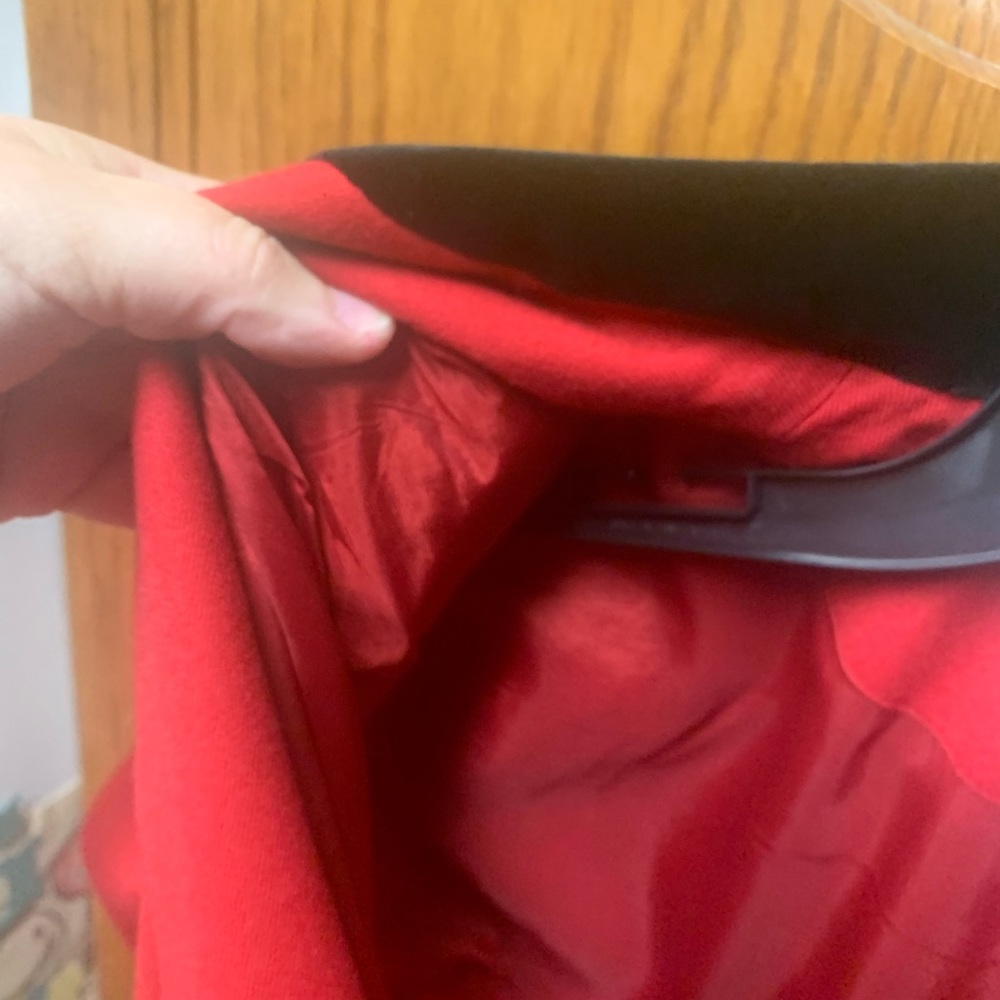 Blazer - Picture 2 of 4